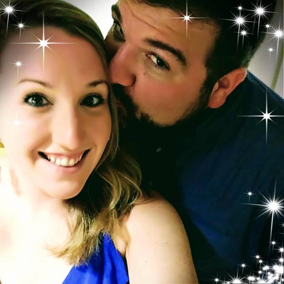 Meet your Posher, Caitlin - Picture 1 of 1